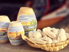 I piatti tipici della cucina portoghese (FOTO)