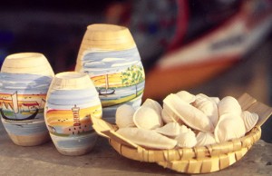 I piatti tipici della cucina portoghese (FOTO)