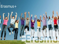 Erasmus: la guida per gli studenti in partenza