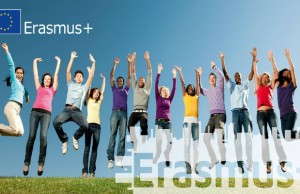 Erasmus: la guida per gli studenti in partenza