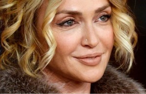 Paola Barale e Ben Affleck insieme? Ecco la verità della showgirl (FOTO)