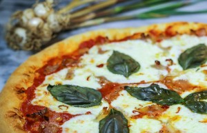 Ad ogni crisi il cibo adatto (FOTO)