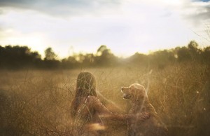 Come gli animali migliorano la tua vita