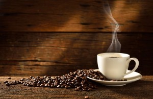 Caffè: una bevanda, mille ricordi (FOTO)