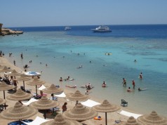 Vacanze a settembre: le migliori mete low cost (FOTO)