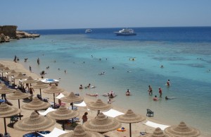 Vacanze a settembre: le migliori mete low cost (FOTO)