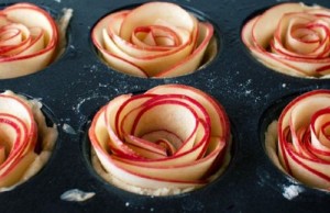 Idee originali per utilizzare gli stampi da muffin (LA FOOD BLOGGER)