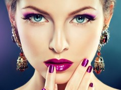 Make up, nuovi prodotti e guru di bellezza (FOTO)