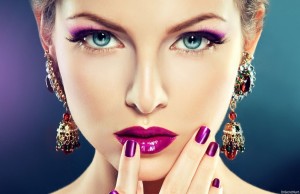 Make up, nuovi prodotti e guru di bellezza (FOTO)