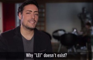 Italiani VS americani: la risposta dei ‘The Jackal’ (VIDEO)