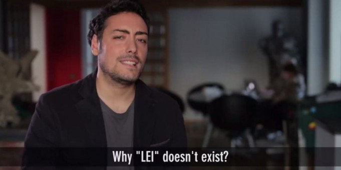 Italiani VS americani