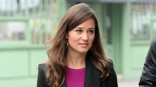 pippamiddletonèdinuovosingle