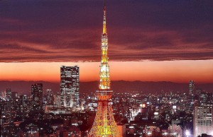 Le 10 città più sicure del mondo (FOTO)