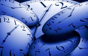 Torna l’ora solare: come e quando spostare le lancette