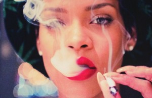 Fumare marijuana fa bene