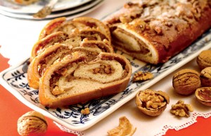 I piatti tipici della cucina rumena (FOTO)