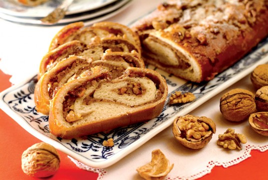 I piatti tipici della cucina rumena (FOTO)