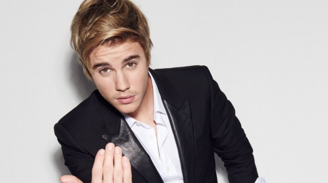 justin bieber kourtney kardashian