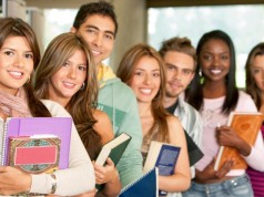 I pro e i contro per chi studia all’estero