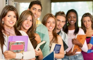 I pro e i contro per chi studia all’estero