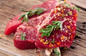 Carne cancerogena: le cose da sapere (FOTO)