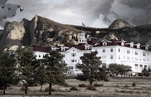 Lo Stanley Hotel diventerà un museo dell’horror