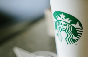 Starbucks arriva in Italia nel 2016?
