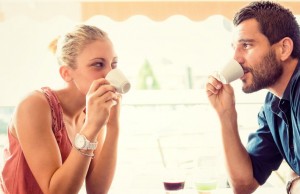 Qual è il segreto dell’attrazione?