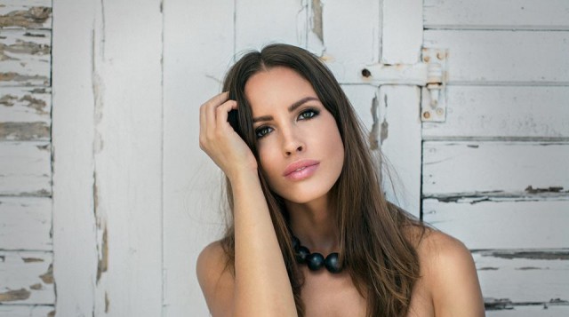 Lucia Javorcekova vince la sfida #escile (FOTO)