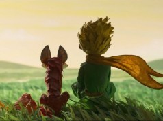 Il Piccolo Principe, dove l’amicizia è essenziale