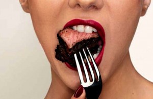 Carne italiana: meno pericolosa delle altre?