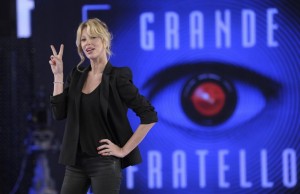 Grande Fratello 14: i concorrenti più belli (FOTO)