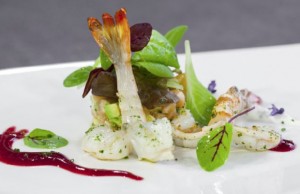 Flop italiano: è spagnolo il miglior ristorante al mondo