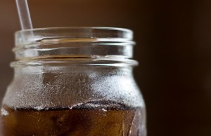 Coca-Cola: arriva la macchina per farla in casa