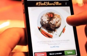 Food app: la soluzione contro lo spreco di cibo