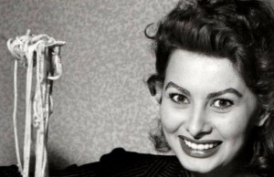 Italiani: come ci vedono gli americani? (VIDEO)