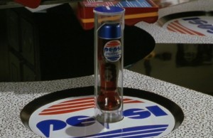 Ritorno al futuro day: per l’occasione arriva la Pepsi Perfect