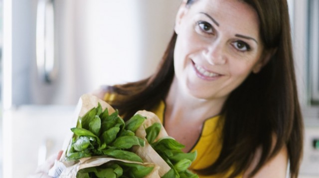 sonia-peronaci_980x571