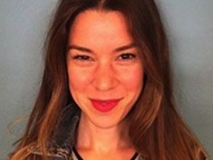 Anna Kavaliunas, la vegana che sbugiarda i vegani (loVeg)