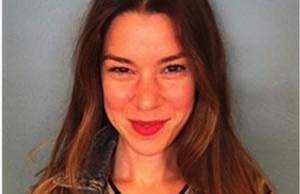 Anna Kavaliunas, la vegana che sbugiarda i vegani (loVeg)