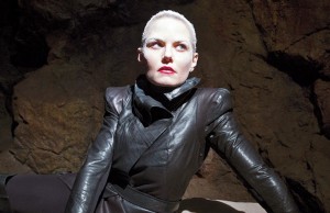 Dark Swan: quando l’Oscurità ci avvolge (LA SERIALIST)