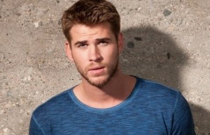 Vegano anche il protagonista di Hunger Games (loVeg)