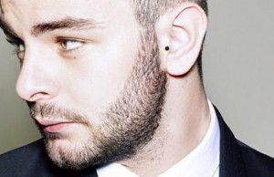 Lorenzo Fragola è tornato con la ex (FOTO)