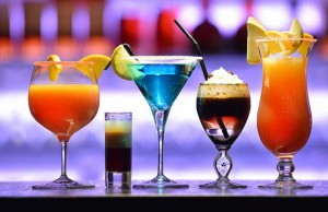 Oroscopo: ad ogni segno la sua abitudine alcolica