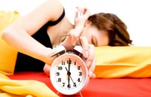 I cibi per combattere gli effetti dell’ora solare