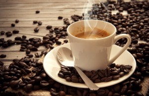 Anche il caffè è cancerogeno?