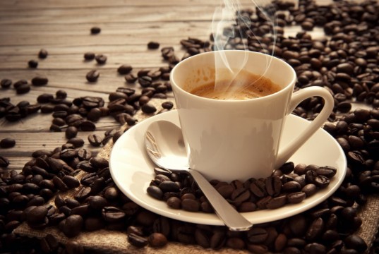 Anche il caffè è cancerogeno?
