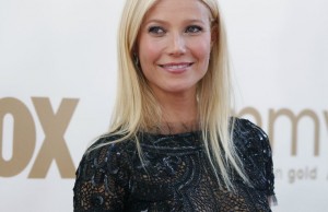 Medici contro Gwyneth Paltrow per teoria su reggiseno e cancro