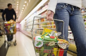 Allarme alla Coop: ritirato prodotto pericoloso (FOTO)