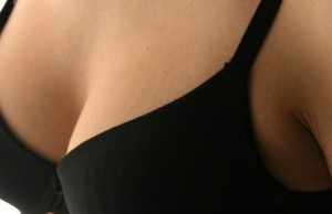 Seno: perché gli uomini fanno bene ad amarlo